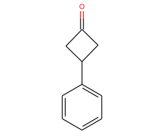 3-Phenylcyclobutanone|CS-0054863|52784-31-3