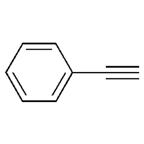 Phenylacetylene|24540|536-74-3