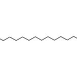 1-Bromotridecane|CS-0168435|765-09-3