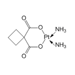 Carboplatin|22104|41575-94-4