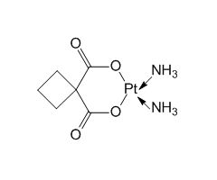 Carboplatin|22104|41575-94-4