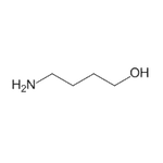 4-Aminobutan-1-ol|CS-W002041|13325-10-5