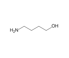 4-Aminobutan-1-ol|CS-W002041|13325-10-5