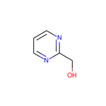 2-(Hydroxymethyl)-pyrimidine|CS-D1205|42839-09-8