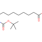 9-(Boc-amino)nonanoic acid|CS-W005828|173435-78-4