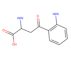 Tryptophan Impurity 14|C4X-137314|343-65-7