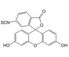 6-Isothiocyanato-Fluorescein|CS-0646343|3012-71-3
