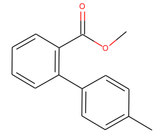 Telmisartan Impurity 33|C4X-135933|114772-34-8