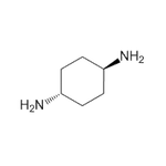 trans-1,4-Cyclohexanediamine|CS-W007732|2615-25-0
