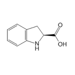 (S)-(-)-Indoline-2-carboxylic acid|CS-M1849|79815-20-6