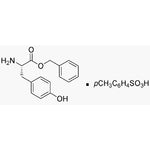 L-Tyrosine benzyl ester 4-toluenesulfonate salt|03156|53587-11-4