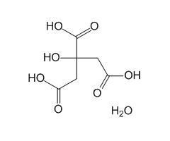 Citric Acid Impurity 5|C4X-22815|5949-29-1
