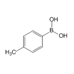4-Tolylboronic acid|CS-W009284|5720-05-8