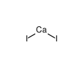 Calcium Iodide, 99%|969662|10102-68-8