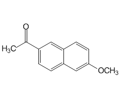 Naproxen EP Impurity L|C4X-170812|3900-45-6