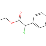 Ethyl 2-chloro-2-phenylacetate|CS-0151885|4773-33-5