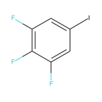 3,4,5-Trifluoroiodobenzene|CS-W021791|170112-66-0