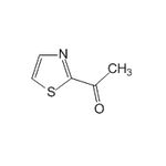 2-Acetylthiazole|CS-W008970|24295-03-2