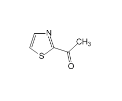 2-Acetylthiazole|CS-W008970|24295-03-2