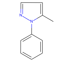 5-Methyl-1-phenyl-1H-pyrazole|CS-0094012|6831-91-0