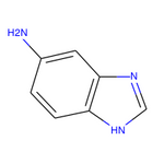 1H-Benzo[d]imidazol-6-amine dihydrochloride|CS-0155724|55299-95-1