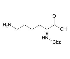 Z-D-Lys-OH|CPTD784041|70671-54-4