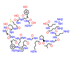 ACTH (1-17)|CPTD787886|7266-47-9