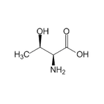 L-Threonine|CS-W020046|72-19-5