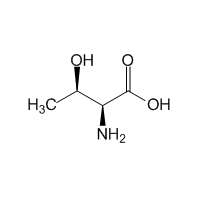 L-Threonine|CS-W020046|72-19-5