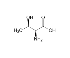 L-Threonine|CS-W020046|72-19-5