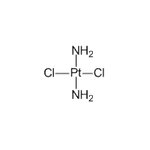 trans-Platinum(II)diammine dichloride|CS-0111330|14913-33-8