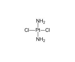 trans-Platinum(II)diammine dichloride|CS-0111330|14913-33-8