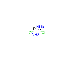 Cisplatin|CS-1122|15663-27-1