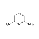 2,6-Diaminopyridine|CS-W020019|141-86-6