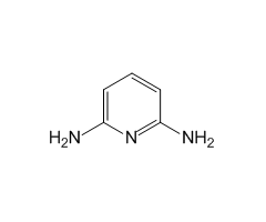2,6-Diaminopyridine|CS-W020019|141-86-6