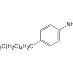 4-Hexylaniline|CS-W019284|33228-45-4