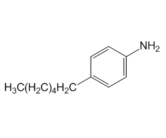 4-Hexylaniline|CS-W019284|33228-45-4