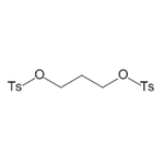 Propane-1,3-diyl bis(4-methylbenzenesulfonate)|CS-W011753|5469-66-9