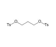 Propane-1,3-diyl bis(4-methylbenzenesulfonate)|CS-W011753|5469-66-9