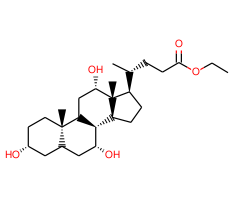 Cholic Acid Ethyl Ester|C1797655|47676-48-2
