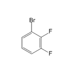1-Bromo-2,3-difluorobenzene|CS-W002283|38573-88-5