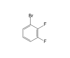 1-Bromo-2,3-difluorobenzene|CS-W002283|38573-88-5