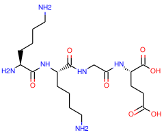 Melanotropin-Potentiating Factor|CPTD784953|72189-84-5