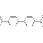 4,4'-Bibenzoic acid|CS-W014653|787-70-2