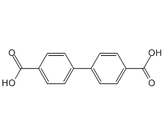 4,4'-Bibenzoic acid|CS-W014653|787-70-2