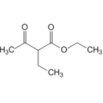 Ethyl 2-ethyl-3-oxobutanoate|CS-W008164|607-97-6