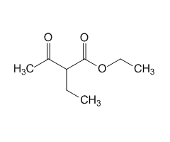 Ethyl 2-ethylacetoacetate, 95%|934306|607-97-6
