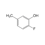 2-Fluoro-5-methylphenol|CS-W008056|63762-79-8