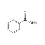 Sodium benzenesulfinate|CS-W014314|873-55-2