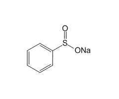 Sodium benzenesulfinate|CS-W014314|873-55-2